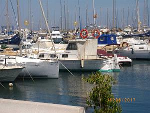 4 almeria 1 (10)
